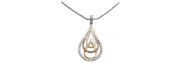 Buying Men Jewelry in Dubai: What to Look for in Quality and Craftsmanship